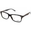 Dioptrické okuliare Ray-Ban RX5228 5545 Veľkosť: 55 Dioptrické okuliare Ray-Ban RX5228 5545 Veľkosť: 55