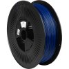 Spectrum 80695 3D filament, PCTG Premium, 1,75mm, 4500g, NAVY BLUE Spectrum 80695 3D filament, PCTG Premium, 1,75mm, 4500g, NAVY BLUE