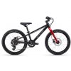 Detský bicykel CTM JERRY 2.0 2026 Veľkosť rámu: 20 Detský bicykel CTM JERRY 2.0 2026 Veľkosť rámu: 20