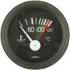 Teplomer na vodu 60 mm | 6011-5607-7; 3629820411; 362-982041-7; 443414073060; 5911-5616; 80.350.927; 83.355.915; 89.352.927; MT614584; MT614584443414104080 | AGROAD Teplomer na vodu 60 mm | 6011-5607-7; 3629820411; 362-982041-7; 443414073060; 5911-5616; 80.350.927; 83.355.915; 89.352.927; MT614584; MT614584443414104080 | AGROAD