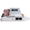 FOCUSRITE RedNet PCIeNX Card FOCUSRITE RedNet PCIeNX Card