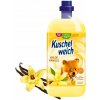 Aviváž Kuschelweich Wilde Vanille 2 l Aviváž Kuschelweich Wilde Vanille 2 l