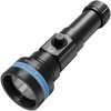 XTAR D26 2800 lumens Diving Flashlight KT Xtar D26 2800-KT XTAR D26 2800 lumens Diving Flashlight KT Xtar D26 2800-KT