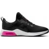 Nike Air Max Bella TR 5 W DD9285-061 shoes (112472) Black 38.5