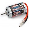 Traxxas DC Motor Titan 550 21T Drift Traxxas DC Motor Titan 550 21T Drift