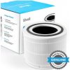 Filter Levoit Core 400S-RF Filter Levoit Core 400S-RF