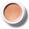 (M)ANASI 7 Prírodný multifunkčný rozjasňovač Beauty Evolution Strobelighter (Highlighter) 13 g Heliconia (M)ANASI 7 Prírodný multifunkčný rozjasňovač Beauty Evolution Strobelighter (Highlighter) 13 g Heliconia