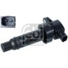 Zapaľovacia cievka FEBI BILSTEIN 108165 Zapaľovacia cievka FEBI BILSTEIN 108165