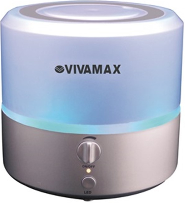 Vivamax GYVH30