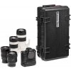 PRO Light Tough TH-55 HighLid Carry-on with Pre-cubed Foam Manfrotto PRO Light Tough TH-55 HighLid Carry-on with Pre-cubed Foam Manfrotto