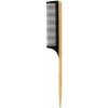 Activeshop Hrebeň Loft NN-09 22×3,3 cm Activeshop Hrebeň Loft NN-09 22×3,3 cm