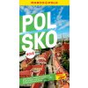 Polsko / průvodce Marco Polo Polsko / průvodce Marco Polo