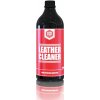 Čistič kože Good Stuff Leather Cleaner (1 l) Čistič kože Good Stuff Leather Cleaner (1 l)