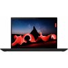 Lenovo Notebook Lenovo ThinkPad T16 40,6 cm (16') WUXGA Intel Core™ i5 i5-1335U 16 GB DDR5-SDRAM 512 GB SSD Wi-Fi 21HH002CGE