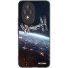 Picasee silikónový čierny obal pre Honor 200 Pro 5G - Station Picasee silikónový čierny obal pre Honor 200 Pro 5G - Station
