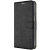 Puzdro na mobil flipové FIXED Opus na Samsung Galaxy A55 5G (FIXOP3-1263-BK) čierne Puzdro na mobil flipové FIXED Opus na Samsung Galaxy A55 5G (FIXOP3-1263-BK) čierne