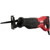 SKIL Priamočiara píla 900W SW1E4961AA SKIL Priamočiara píla 900W SW1E4961AA