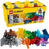LEGO Classic 10696 LEGO® Classic 10696 Stredný kreatívny box LEGO Classic 10696 LEGO® Classic 10696 Stredný kreatívny box