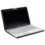 Toshiba Satellite L500-1EH PSLS0E-02M01WSK