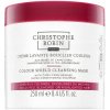 Maska na vlasy Christophe Robin Colour Shield Cle Maska na vlasy Christophe Robin Colour Shield Cle