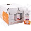 nutrego FRUTY višňa perorálny roztok 12×330 ml nutrego FRUTY višňa perorálny roztok 12×330 ml