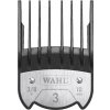 Wahl 1801-7170