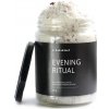 Almara Soap Bath relaxačná soľ do kúpeľa s vôňou Evening Ritual 450 g