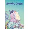 Guerilla Green - Ophelie Damble Guerilla Green - Ophelie Damble