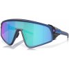 OAKLEY OO9404 940406 - (135-00-126) OAKLEY OO9404 940406 - (135-00-126)