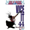 Bleach Vice It - Tite Kubo Bleach Vice It - Tite Kubo