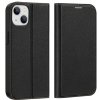 Smartfony-it Puzdro Dux Ducis Skin X2 pre iPhone 14 Pro Max (6.7 Smartfony-it Puzdro Dux Ducis Skin X2 pre iPhone 14 Pro Max (6.7