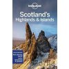 Lonely Planet Scotland's Highlands & Islands - Neil Wilson, Andy Symington Lonely Planet Scotland's Highlands & Islands - Neil Wilson, Andy Symington