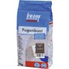 Škárovacia hmota KNAUF Fugenbunt Balibraun, 5 kg, bali hnedá Škárovacia hmota KNAUF Fugenbunt Balibraun, 5 kg, bali hnedá