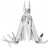 Leatherman Wave Plus Silver Leatherman Wave Plus Silver