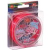 WFT Vlasec Trout Mono Clear Orange 200 m - 0,20 mm 4,9 kg WFT Vlasec Trout Mono Clear Orange 200 m - 0,20 mm 4,9 kg