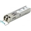 ZYXEL 1000Base-LX SFP SM Transceiver SFP-LX-10-D ZYXEL 1000Base-LX SFP SM Transceiver SFP-LX-10-D