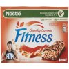 Fitness cereálna tyčinka s karamelom 4 x 23,5g Fitness cereálna tyčinka s karamelom 4 x 23,5g