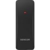 SWS TH2850-2999-3851-5150 SENZOR SENCOR SWS TH2850-2999-3851-5150 SENZOR SENCOR