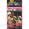 Monty Pythonův létající cirkus III. DVD Monty Pythonův létající cirkus III. DVD