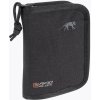 Tasmanian Tiger RFID B Wallet peňaženka čierna Tasmanian Tiger RFID B Wallet peňaženka čierna
