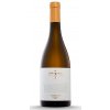 Víno Tajna Chardonnay Barrique Sunset suché biele 2020 14% 0,75 l (čistá fľaša) Víno Tajna Chardonnay Barrique Sunset suché biele 2020 14% 0,75 l (čistá fľaša)