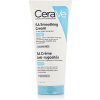 CeraVe zjemňujúci krém SA Smoothing Cream 177 ml
