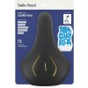 Selle Royal Lookin Evo Moderate Stracciatella