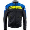 KENNY Softshell Enduro 23 Blue Bunda - M KENNY Softshell Enduro 23 Blue Bunda - M