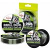 Carp Zoom BULL-DOG 1000m 0,28mm (10,75kg) Carp Zoom BULL-DOG 1000m 0,28mm (10,75kg)