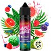 Just Juice Cherimoya Grapefruit & Berries Shake & Vape 12 ml