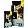 Farmina MO P MATISSE cat Neutered 1,5 kg Farmina MO P MATISSE cat Neutered 1,5 kg