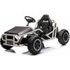 Mamido Elektrické autíčko Sport 5 čierna