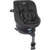 Graco Turn2Me R129 2023 Midnight