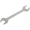 LUX-TOOLS Otevřený klíč 30 mm x 32 mm LUX-TOOLS Otevřený klíč 30 mm x 32 mm